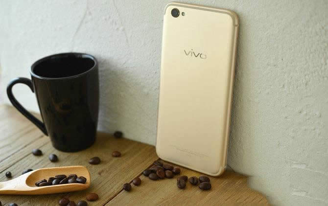 vivo X9OPPOR9ĸã 