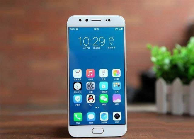 vivo X9OPPOR9ĸЩ_ֻ