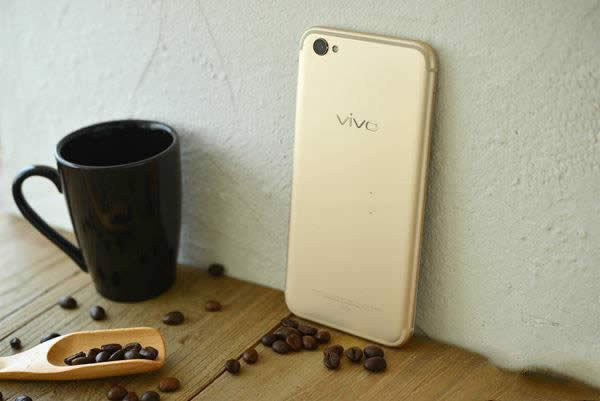 vivo X9OPPOR9ĸЩ_ֻ