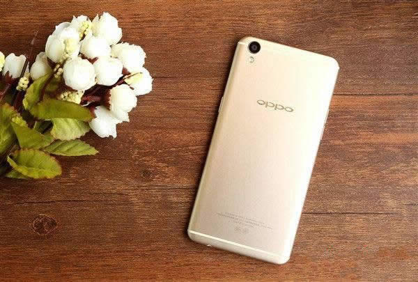 vivo X9OPPOR9ĸЩ_ֻ