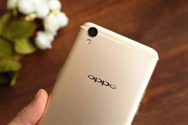 vivo X9OPPOR9ĸЩ_ֻ