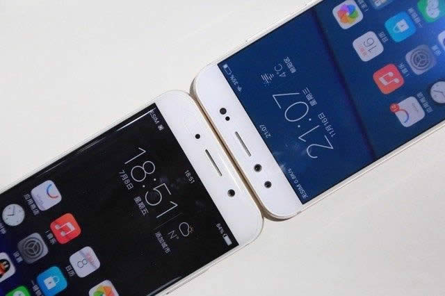 vivo X5Max˾ε_ֻ