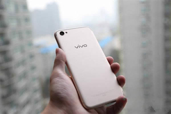 vivo X9ֶܷ٣vivo X9ֲܷ