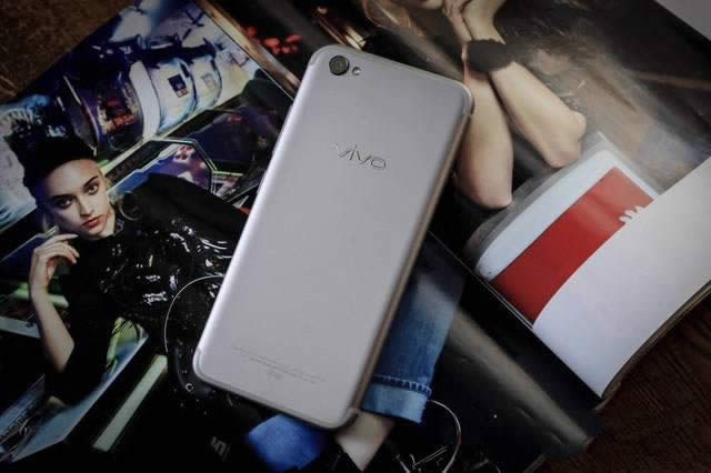 vivo X9ǿջôÿvivo X9ǿջɫͼ 