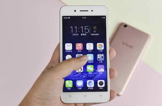 vivo y53òãvivo y53ֵ_ֻ