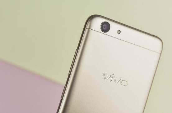 vivo y53òãvivo y53ֵ_ֻ