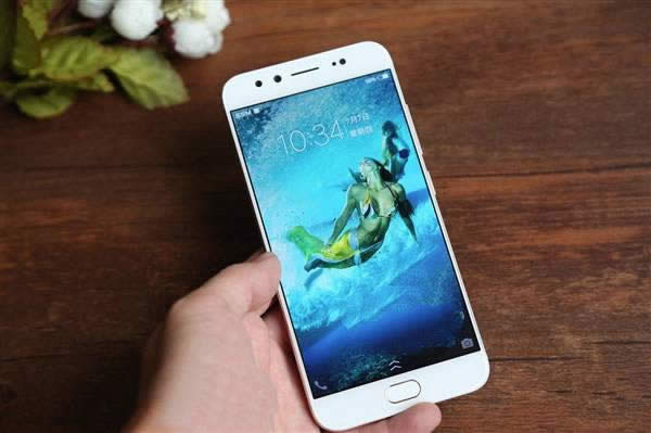 vivo X9С6ĸЩзȽ_ֻ