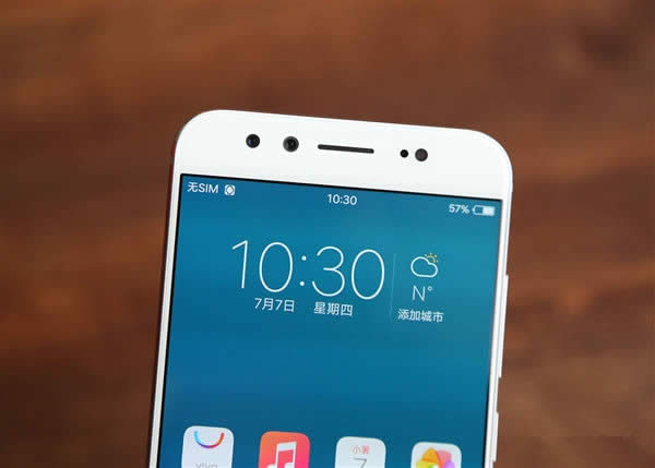 vivo X9С6ĸЩзȽ_ֻ