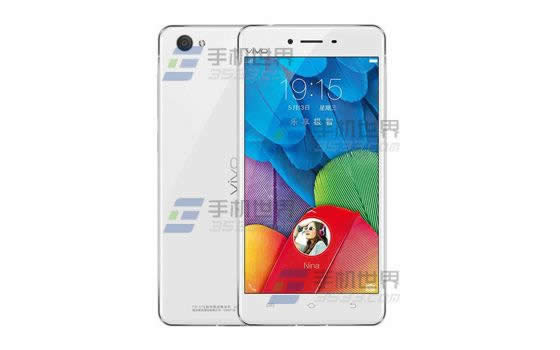 vivo X5Proʶβܴ_ֻ