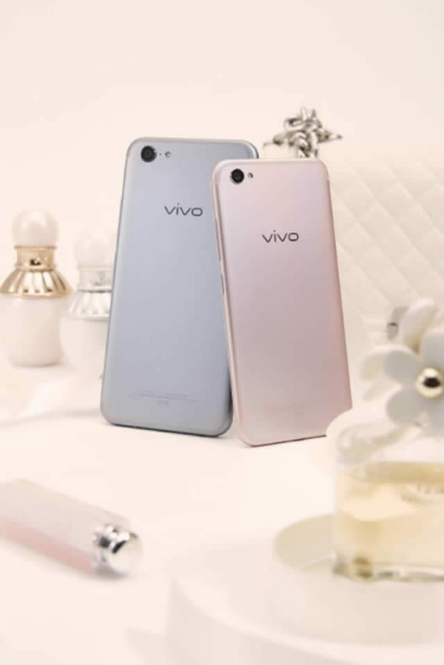 vivo X3L什么时候上市？_手机技巧