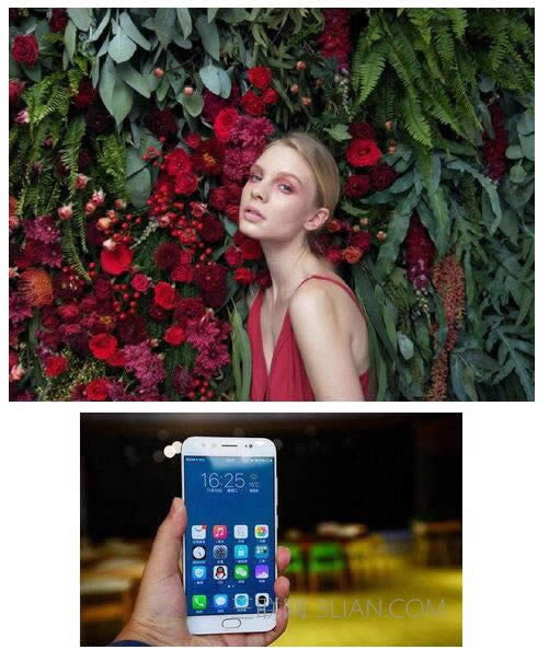 oppo r11vivox9ĸЩ_ֻ