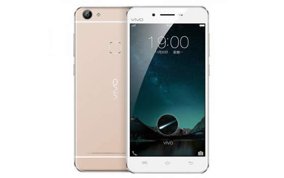 vivo X6ΰӦƵSD_ֻ