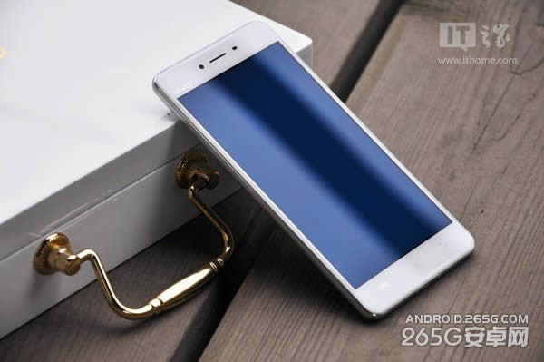 vivo X5Proз_ֻ