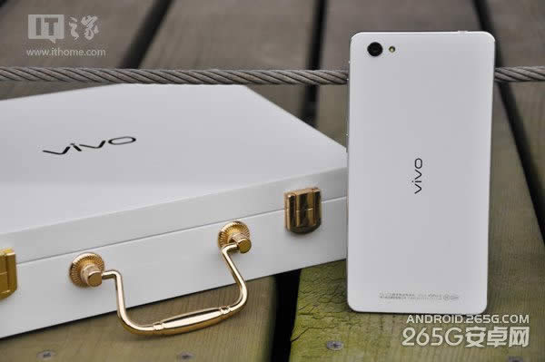 vivo X5Proз_ֻ