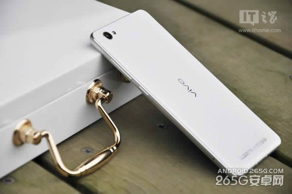 vivo X5Proз_ֻ