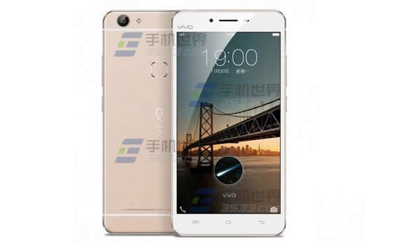 vivo X6Plusʹ_ֻ