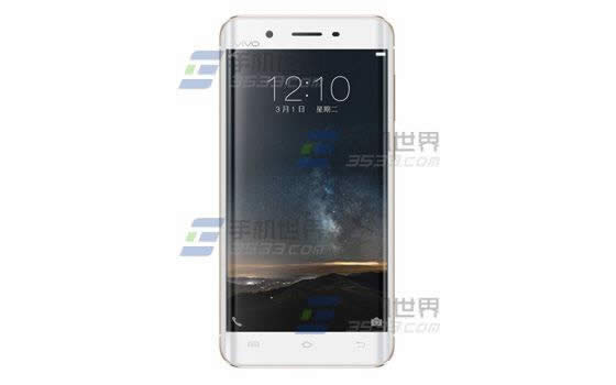 vivo x5 pro电用光后插上充电器不能启动如何解决？_手机技巧