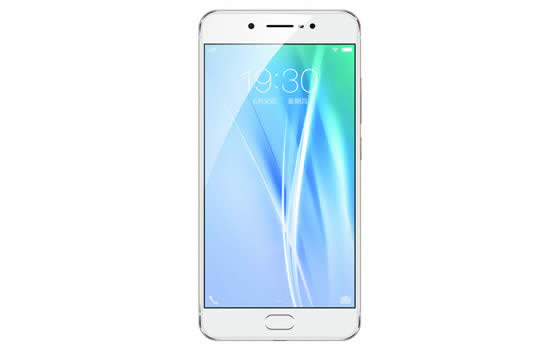 vivo x9如何连接电脑_手机技巧