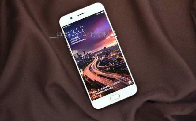 oppo r11与vivo x9哪个好用些？比较评测_手机技巧