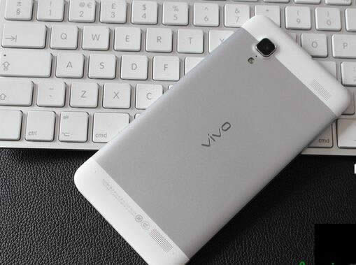 vivo xplay5,vivo xplay5Ƭ,vivo xplay5ֻƬɾ