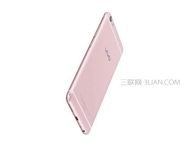 vivo x9 plus与华为nova2 plus哪个好用些？_手机技巧