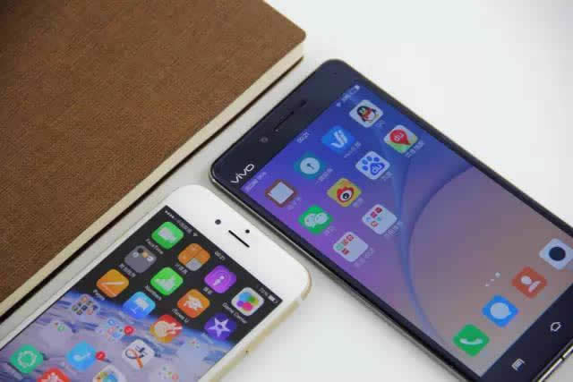 vivo X5Pro»ȽiPhoneò_ֻ