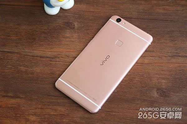 vivo X6 Plusͼ_ֻ