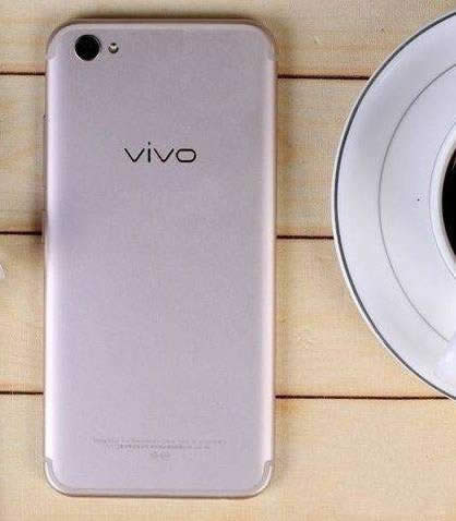 ۸vivo X9C5Proĸֵ?