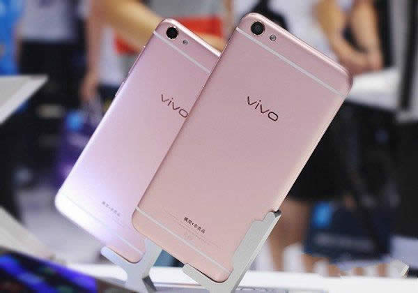 vivo x7如何设置使用连接外网/internet？_手机技巧