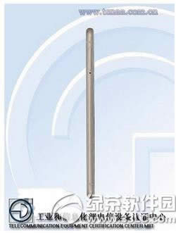 vivo x6s设置好不好_手机技巧