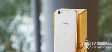 ҫv9vivo x9ĸ 