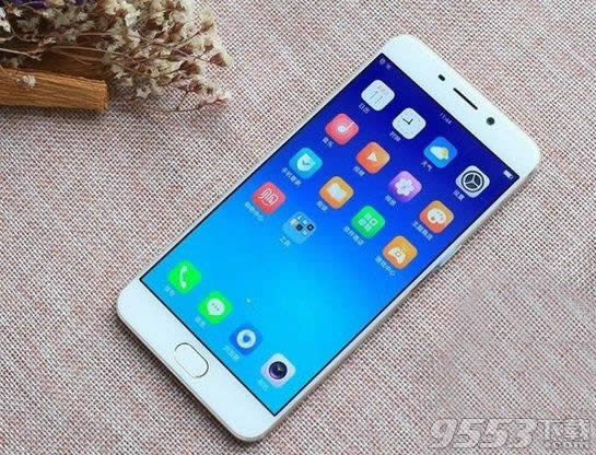 vivo x9һ3ĸ vivo x9һ3ֻԱ