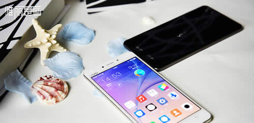 vivo X5Pro PDAFλԽ_ֻ