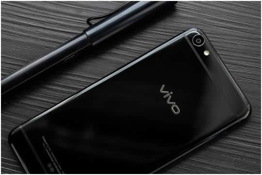 vivo x9与vivo xplay5哪个好用些值得买_手机技巧