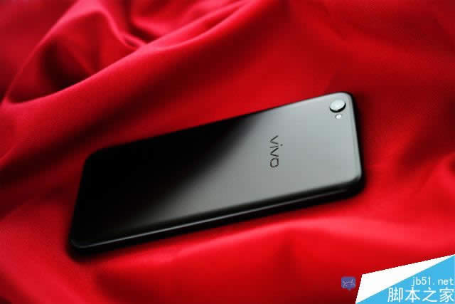 vivo X9ĥɰҫV9ҹĸЩȽ_ֻ