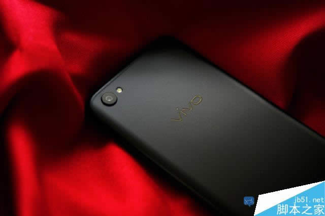 vivo X9ĥɰҫV9ҹĸЩȽ_ֻ