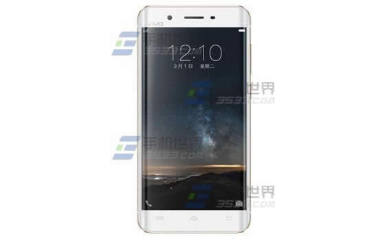 vivo Xplay5_ֻ