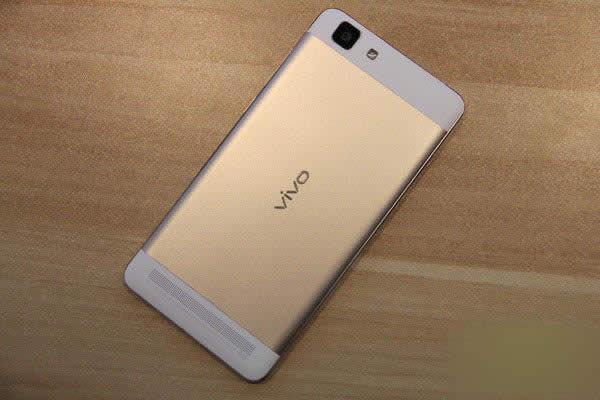 vivo X5Maxòã_ֻ