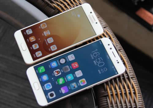 vivo X9C5 ProԱ⣺625626 Ƿ飿 