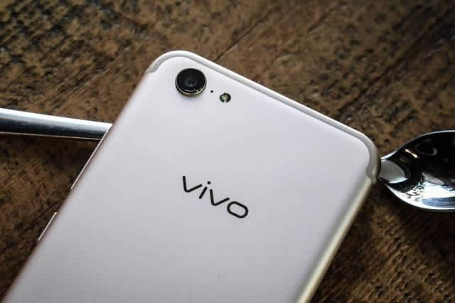 ǰ2000 vivo X9Plusͼ