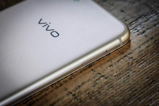 ǰ2000 vivo X9Plusͼ