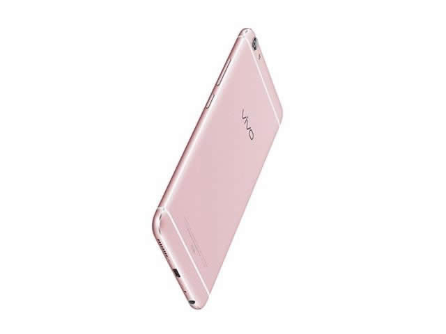 荣耀Magic与vivo x9 plus哪个好用些？_手机技巧