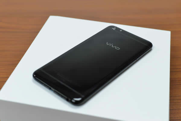 vivo X7ʯرͼ_ֻ