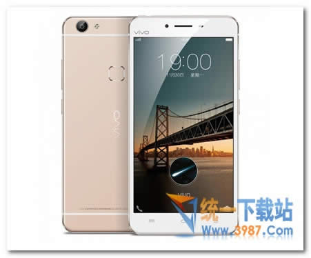 vivo X6Sָʾ 