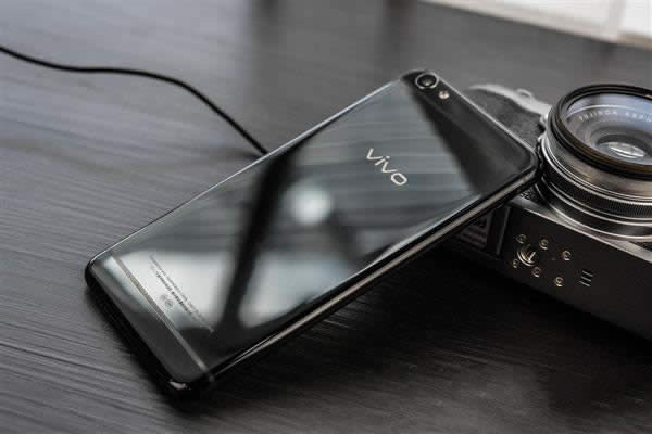 Vivo X6S/X6S Plus好不好_手机技巧