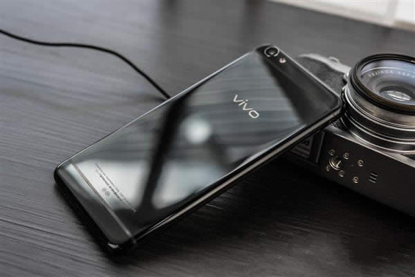 Vivo X6S/X6S Plusò_ֻ