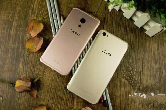 vivoX9Pro6۶Աͼͣ˭ֵ