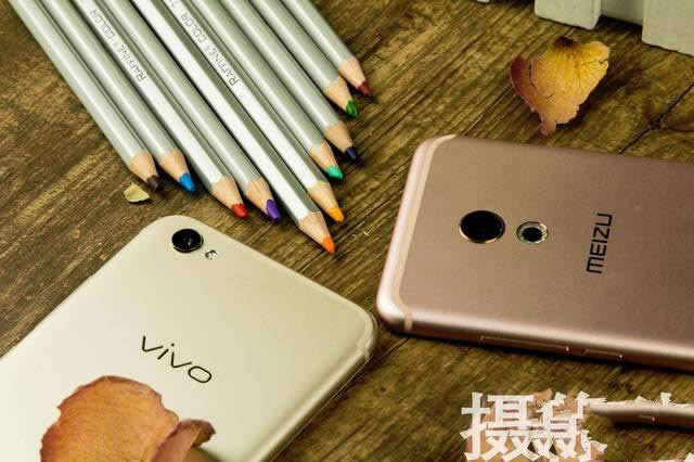 vivoX9Pro6۶Աͼͣ˭ֵ