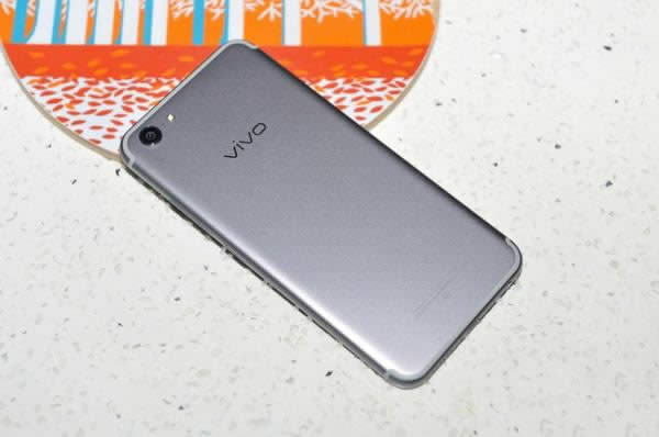 vivo x9plusǿջҰܼ۸Ⱥòãvivo x9plusǿջ_ֻ