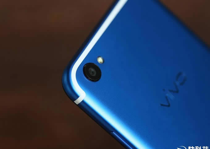 vivo X9ư濪ͼͣɫɧ(10/24)